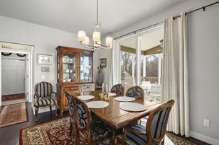 1232 Twisted Branch Way, Sun Prairie, WI 53593 - Photo 15