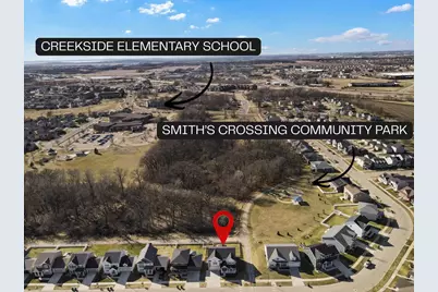 1232 Twisted Branch Way, Sun Prairie, WI 53593 - Photo 3