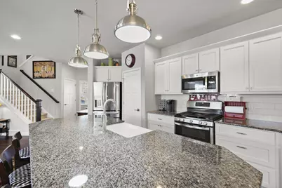 1232 Twisted Branch Way, Sun Prairie, WI 53593 - Photo 11