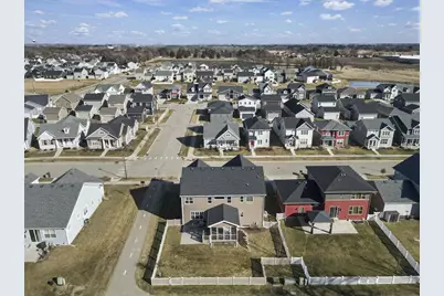 1232 Twisted Branch Way, Sun Prairie, WI 53593 - Photo 57