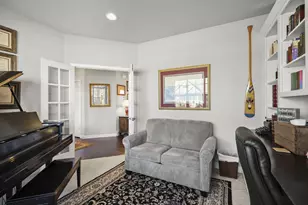 1232 Twisted Branch Way, Sun Prairie, WI 53593 - Photo 23