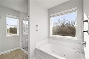 1232 Twisted Branch Way, Sun Prairie, WI 53593 - Photo 31