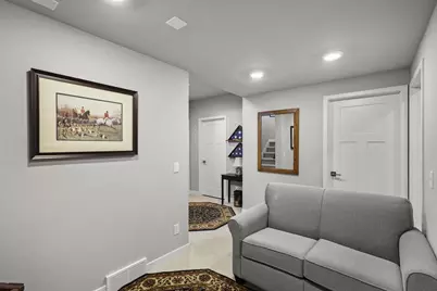 1232 Twisted Branch Way, Sun Prairie, WI 53593 - Photo 43