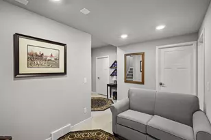 1232 Twisted Branch Way, Sun Prairie, WI 53593 - Photo 43