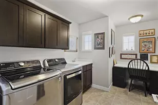 1232 Twisted Branch Way, Sun Prairie, WI 53593 - Photo 41