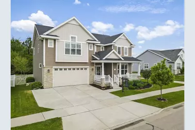 1232 Twisted Branch Way, Sun Prairie, WI 53593 - Photo 53