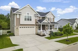 1232 Twisted Branch Way, Sun Prairie, WI 53593 - Photo 53