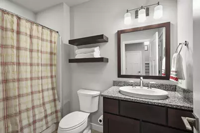 1232 Twisted Branch Way, Sun Prairie, WI 53593 - Photo 47