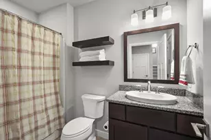 1232 Twisted Branch Way, Sun Prairie, WI 53593 - Photo 47