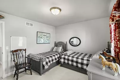 1232 Twisted Branch Way, Sun Prairie, WI 53593 - Photo 35