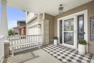 1232 Twisted Branch Way, Sun Prairie, WI 53593 - Photo 3