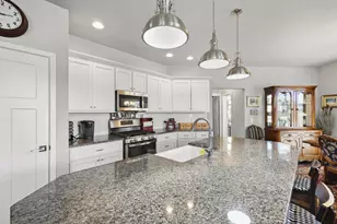 1232 Twisted Branch Way, Sun Prairie, WI 53593 - Photo 13