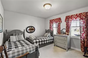 1232 Twisted Branch Way, Sun Prairie, WI 53593 - Photo 35