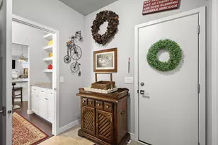 1232 Twisted Branch Way, Sun Prairie, WI 53593 - Photo 17