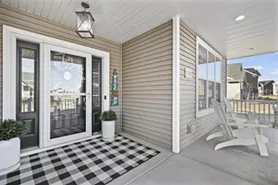 1232 Twisted Branch Way, Sun Prairie, WI 53593 - Photo 3