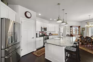 1232 Twisted Branch Way, Sun Prairie, WI 53593 - Photo 9