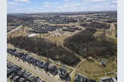 1232 Twisted Branch Way, Sun Prairie, WI 53593 - Photo 59