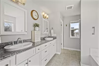 1232 Twisted Branch Way, Sun Prairie, WI 53593 - Photo 29