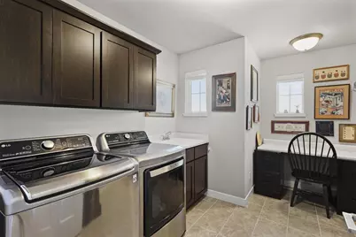 1232 Twisted Branch Way, Sun Prairie, WI 53593 - Photo 41