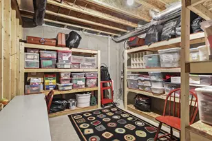 1232 Twisted Branch Way, Sun Prairie, WI 53593 - Photo 49