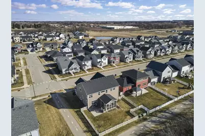 1232 Twisted Branch Way, Sun Prairie, WI 53593 - Photo 57