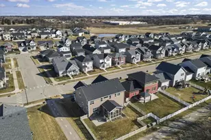 1232 Twisted Branch Way, Sun Prairie, WI 53593 - Photo 57