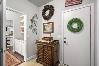 1232 Twisted Branch Way, Sun Prairie, WI 53593 - Photo 17