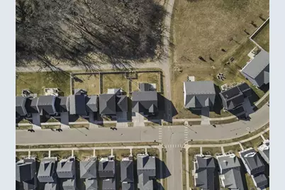 1232 Twisted Branch Way, Sun Prairie, WI 53593 - Photo 59