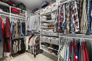 1232 Twisted Branch Way, Sun Prairie, WI 53593 - Photo 29