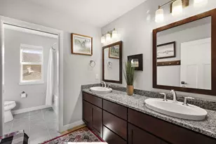 1232 Twisted Branch Way, Sun Prairie, WI 53593 - Photo 41