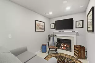 1232 Twisted Branch Way, Sun Prairie, WI 53593 - Photo 43