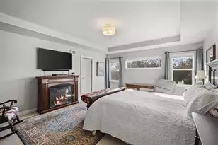 1232 Twisted Branch Way, Sun Prairie, WI 53593 - Photo 27