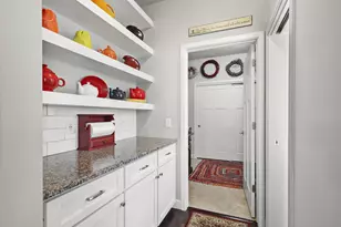 1232 Twisted Branch Way, Sun Prairie, WI 53593 - Photo 17