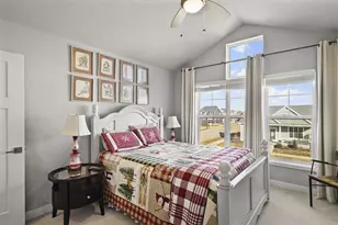 1232 Twisted Branch Way, Sun Prairie, WI 53593 - Photo 33