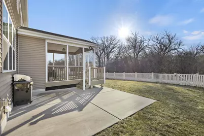 1232 Twisted Branch Way, Sun Prairie, WI 53593 - Photo 49