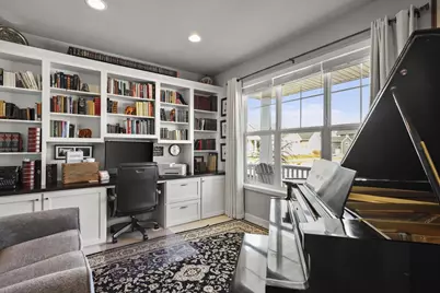 1232 Twisted Branch Way, Sun Prairie, WI 53593 - Photo 21