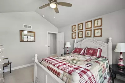 1232 Twisted Branch Way, Sun Prairie, WI 53593 - Photo 33