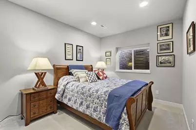 1232 Twisted Branch Way, Sun Prairie, WI 53593 - Photo 45