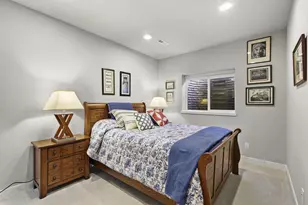 1232 Twisted Branch Way, Sun Prairie, WI 53593 - Photo 45