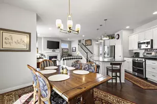 1232 Twisted Branch Way, Sun Prairie, WI 53593 - Photo 15