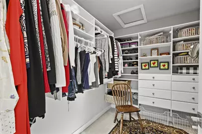 1232 Twisted Branch Way, Sun Prairie, WI 53593 - Photo 27