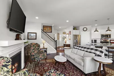 1232 Twisted Branch Way, Sun Prairie, WI 53593 - Photo 7