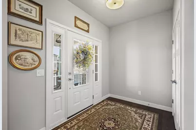 1232 Twisted Branch Way, Sun Prairie, WI 53593 - Photo 19