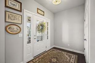 1232 Twisted Branch Way, Sun Prairie, WI 53593 - Photo 19