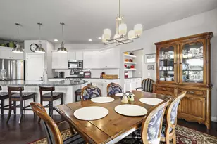 1232 Twisted Branch Way, Sun Prairie, WI 53593 - Photo 13