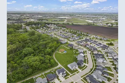 1232 Twisted Branch Way, Sun Prairie, WI 53593 - Photo 61