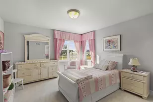 1232 Twisted Branch Way, Sun Prairie, WI 53593 - Photo 37