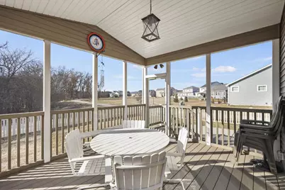 1232 Twisted Branch Way, Sun Prairie, WI 53593 - Photo 23