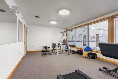 114 Pilgrim Drive #7, Lake Delton, WI 53965 - Photo 43