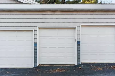 114 Pilgrim Drive #7, Lake Delton, WI 53965 - Photo 45